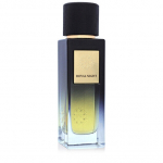 Kvapusis vanduo The Woods Collection Natural Royal Night EDP moterims/vyrams, 100 ml