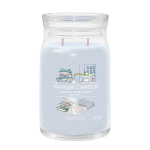 Yankee Candle kvapioji žvakė A Calm & Quiet Place 567 g