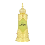 Kvepalai Afnan Abiyad Mukhallat, 20 ml