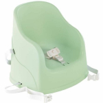 Paauk&scaron;tinimas ThermoBaby Tudi, green