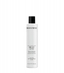 Atkuriamasis &scaron;ampūnas pažeistiems plaukams Selective Professional Oncare Repair, 275 ml