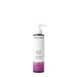 Atgaivinamasis &scaron;ampūnas slenkantiems ir trapiems plaukams Selective Professional Scalp Revitalizing Shampoo, 200 ml