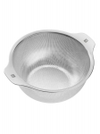 Zwilling sietelis, 24 cm