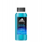 Du&scaron;o želė Adidas Cool Down, 250 ml
