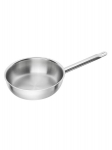 Zwilling keptuvė, 24 cm