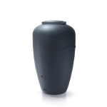 Vandens talpa Aquacan, 360l