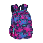 Sportinė kuprinė CoolPack Toby Wishes, 10 l