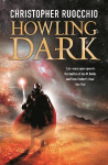 Howling dark