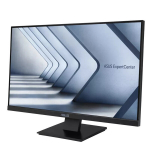 ASUS ExpertCenter C1275Q 27" FHD IPS 75Hz 250cd/m2 5ms