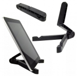 Universal Tablet Holder 84511041