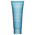 Drėkinamasis veido gelis Clarins Hydra Essentiel, 75 ml