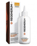 Galvos odos &scaron;veitiklis Regenerum Trichological, 110 ml