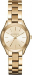 MOTERI&Scaron;KAS LAIKRODIS MICHAEL KORS MK3512