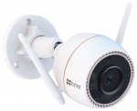 Stebėjimo kamera Ezviz S9107090