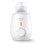 Buteliukų &scaron;ildytuvas Philips Avent SCF355/09