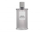 Tualetinis vanduo Kvepalai David Beckham Classic Homme, 100 ml