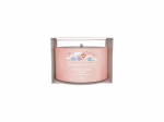 Yankee Candle Signature mini kvapioji žvakė Watercolour Skies