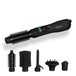 Revamp DR-1250-EU