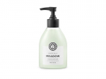 Rankų kremas Maria Nila Meadow, 300 ml