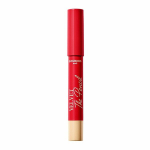 Lūpų dažai Bourjois Velvet The Pencil N&ordm; 7 Rouge es carmin, 1.8 g