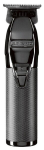 BaByliss Pro Skeleton FX7870GSE