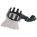 Vaisių skintuvas Fiskars UP80 110970