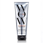Dažytų plaukų spalvą i&scaron;saugantis &scaron;ampūnas Color Wow Color Security, 75 ml