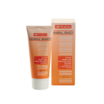 Pasta nuo plaukų kamuoliukų susidarymo Diafarm, 50 ml