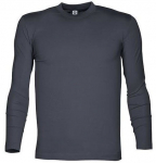 Mar&scaron;kinėliai ilgomis rankovėmis Cuba