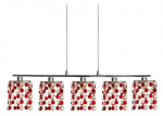 Candellux pakabinamas &scaron;viestuvas Classic 35-59300