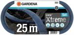 Tekstilinės žarnos komplektas Gardena Liano Xtreme, 25 m