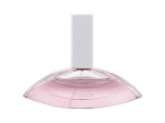 Tualetinis vanduo Calvin Klein Euphoria, 30 ml
