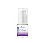 Serumas Ava Laboratorium ProRenew Repair drėkinamasis regeneruojantis 15 ml