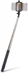 Asmenukių lazda ("Selfie sticks") Forever MP-310