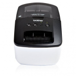 Brother QL-700