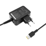 Qoltec Qoltec 51035 &bdquo;Lenovo&ldquo; maitinimo adapteris