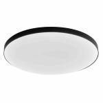 LED plafonas - 24W