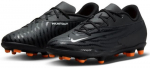 Nike sportiniai bateliai berniukams Jr Phantom Gx Club Fg/Mg