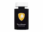 Tualetinis vanduo Tonino Lamborghini Prestigio, 200 ml
