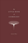 Little book of cosmology