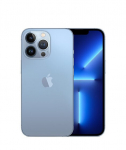 Apple iPhone 13 Pro Max 128GB Blue