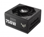 Asus TUF Gaming 750W Gold