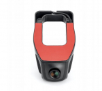 Automobilio vaizdo registratorius RoadGuardian FH21, Full HD 1080P