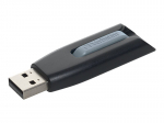 USB laikmena VERBATIM V3 USB Stick 16GB USB3.0