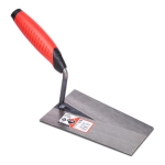 Glaistyklė Rubi 77258, 180 mm