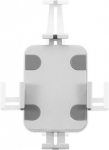 Neomounts WL15-625WH1