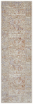 Nouristan kilimas Cairo 80x200 cm