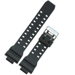 Laikrodžio dirželis Casio 10437686