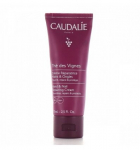 Atstatomasis kremas rankoms ir nagams Caudalie Th&eacute; des Vignes, 75 ml