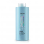 &Scaron;ampūnas jautriai galvos odai dažytiems plaukams Kadus Professional C.A.L.M Shampoo, 1000ml